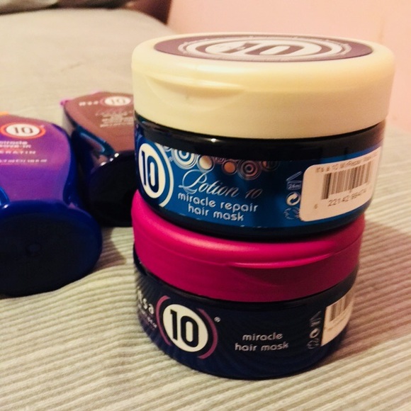 IT’S A 10 ULTIMATE BUNDLE DEAL❤️ MUST SEE!!$192.99 - Picture 3 of 7